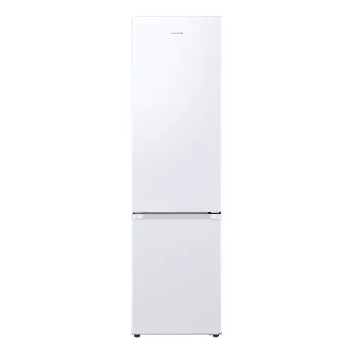 miniproducto